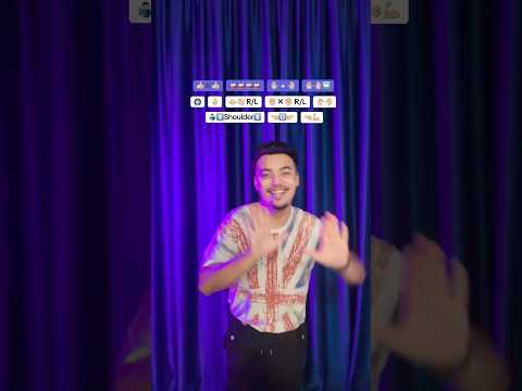 Kita Gas Nape Tamang👍🏼✖️👍🏼🥁🥁🥁 #dancetutorial #dance #shorts #faizalkamarr