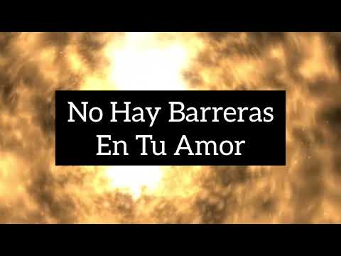 Hillsong en Español - Que sea la luz - Letras