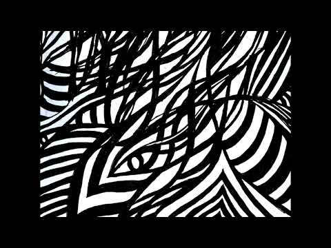 The Aesthetics of Ugliness