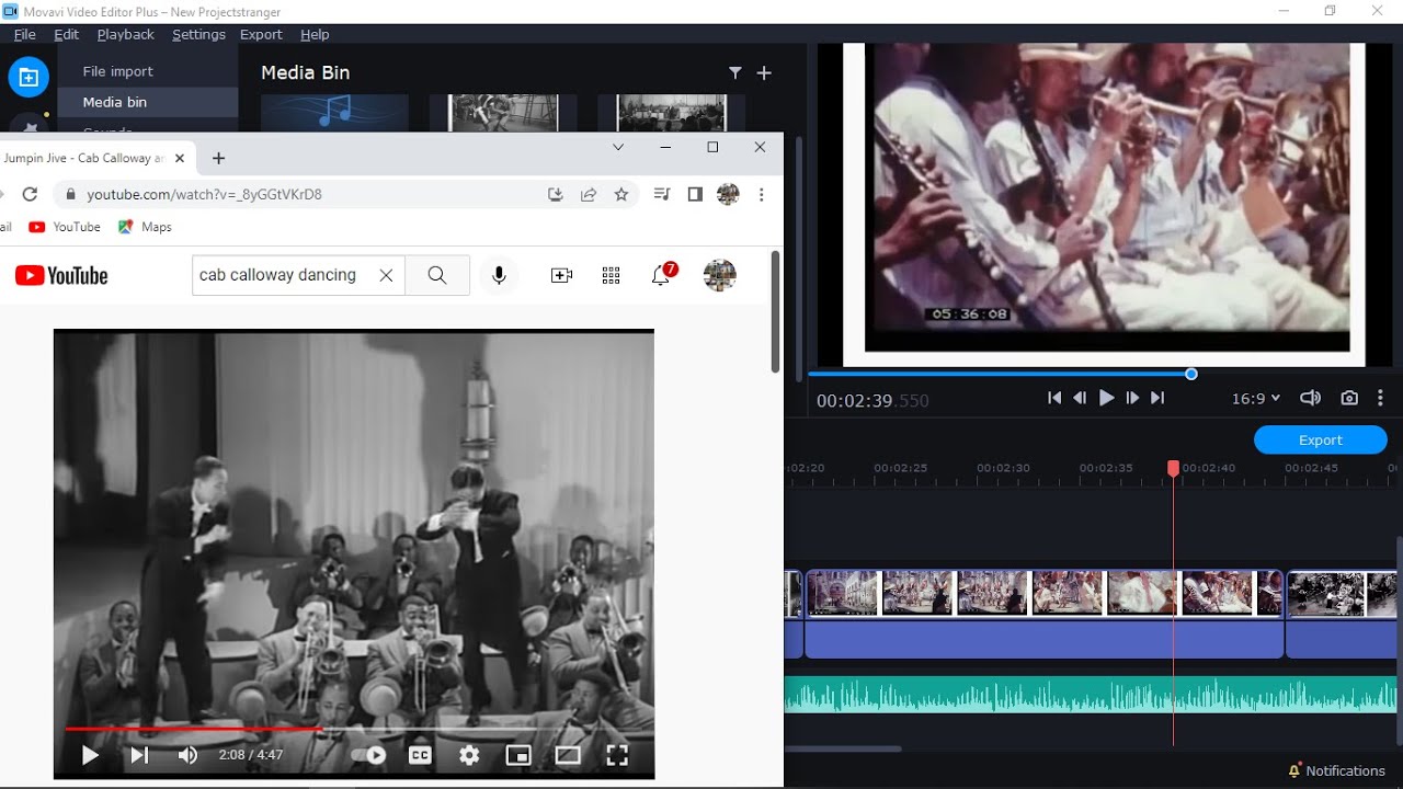 Promotional video thumbnail 1 for Band of emanations