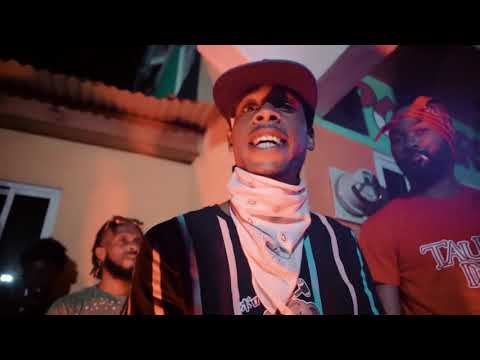 Taurus Ink - SPIES (Official Video)