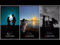Tum Mile Lofi Whatsapp Status ️ Tum Mile Aesthetic Status Hindi Song Whatsapp Status Shorts