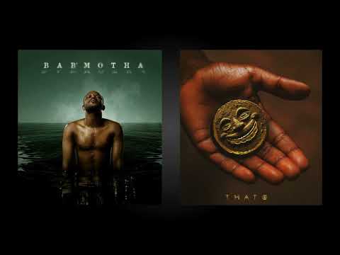 Bab Motha vs Thato Ya Modimo Best Selections 🔥🔥| Kabza De Small | Kelvin Momo | Amapiano Mix 2025
