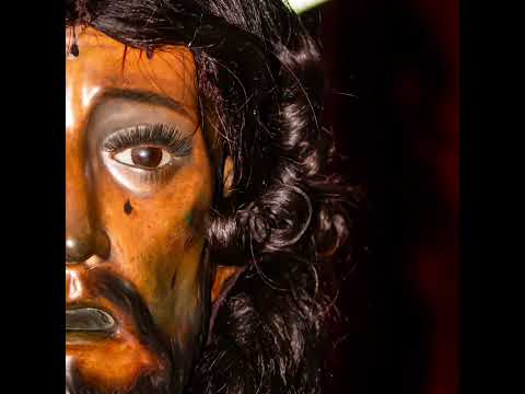 Sacrificio de Amor Infinito | Estreno | Jesús Nazareno de Magdalena Milpas Altas 2026