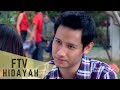 FTV Hidayah 125 Maafkan Aku Suamiku