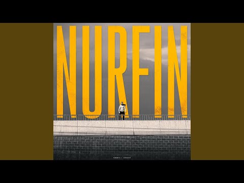 Nurfin