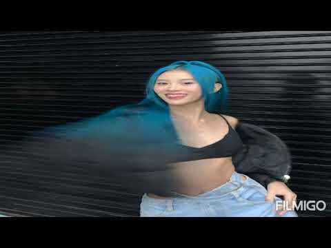 fye sumitta sumitra  (faii) bnk48 034