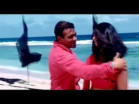 Mal Wehi Seethala, H.R. Jothipala & Angeline Gunathilake, මල් වැහි සීතල