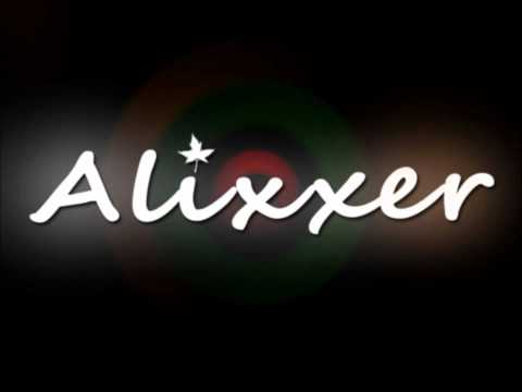 The Temper Trap - Sweet Disposistion (Allan Le Bootleg) DOWNLOAD IN DESCRIPTION