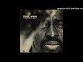 YUSEF LATEEF - Queen of the night