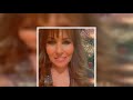 Linda Lusardi Reveals Ice Skating Changed The Shape Of Her Bum