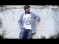 Baadshah Telugu Movie Rangoli Rangoli Full Song Jr NTR Kajal Agarwal Thaman S