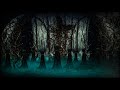 The Eternal Dream  (Final Episode)