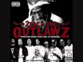 Immortal Makaveli Big Syke EDI