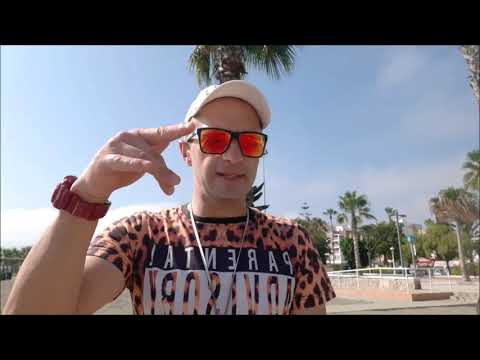 GP - МИТАКА BDAY