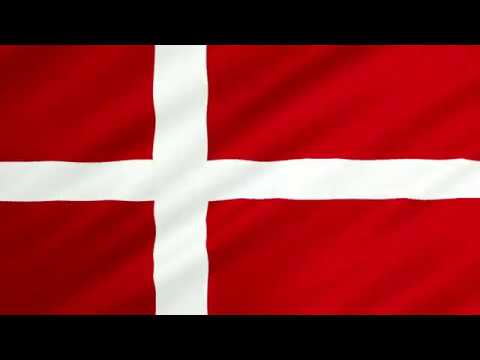 Der Traum geht weiter!