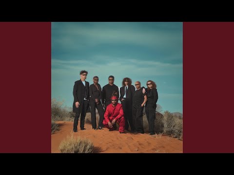 Get Yo Business Straight!