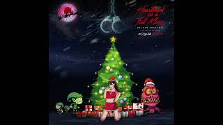 Chris Brown - Yoppa ft. Trippie Redd