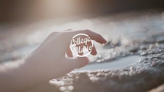 ZHU - Paradise Awaits (FKJ Remix)