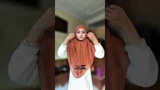 Download lagu Jaman gini masih pakek jarum pentul?? BERALIH AJA PAKEK SEBUOOL INSTAN 😉 order jilbab cek komen! mp3
