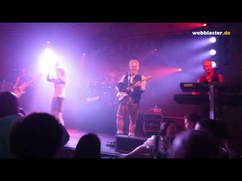 2015-10-23_DSC_0353 Oktoberfest (Manyana & Antonia) - Riol