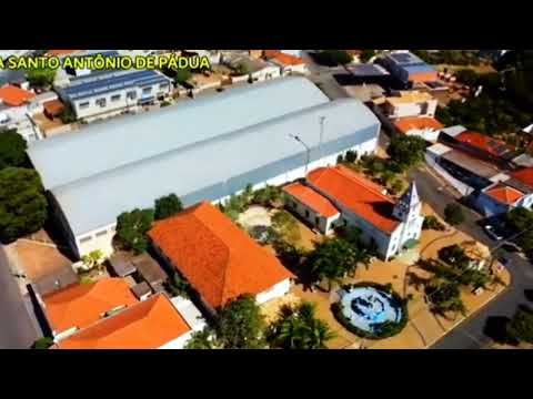 CÂNDIDO RODRIGUES (SP)