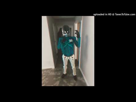 Azul Benji - Nuski Ft. Nbandzz & DeeskiMyers ( Audio)