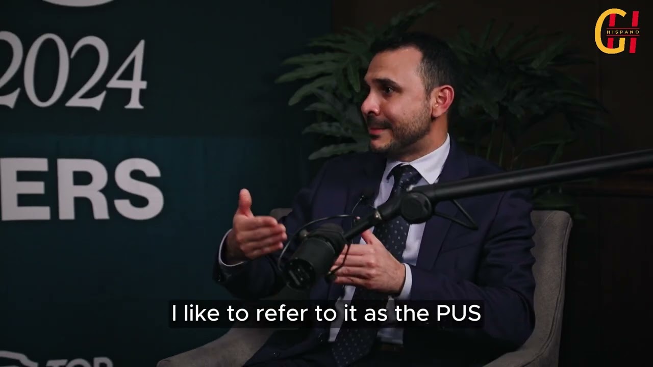 En Venezuela tenemos un gran problema