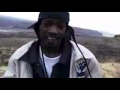 kurupt ft daz dillinger - gangstaz (GTV)