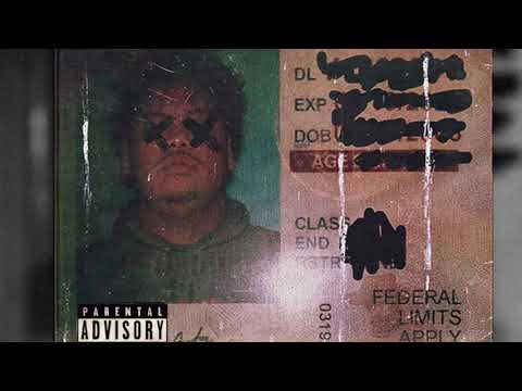 MAGZ - Story (Official Audio)