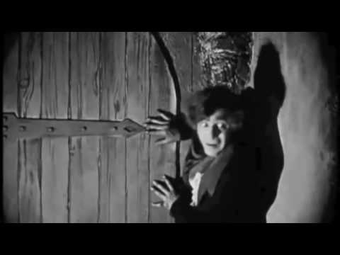 The Home İs Haunted By Roy Fox 1934 – Classic Halloween Songs & People Total Soundtrack SNES