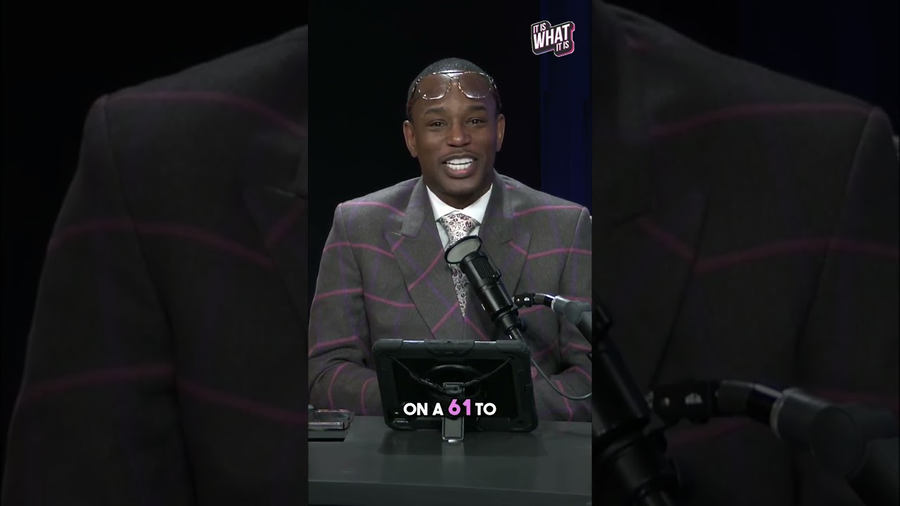 Knicks' Dominant Run  OG Anunoby's Championship Spark!