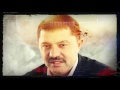 Nicolae Guta Hai In Mercedes Hai In Avion