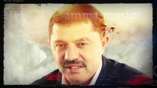 Download lagu Nicolae Guta -  Hai in Mercedes,hai in avion mp3