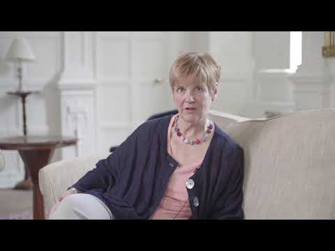 Developmental Language Disorder (DLD): The Consensus Explained