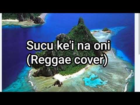 Sucu ke'i na oni - Freddy Moore & Bill Masi