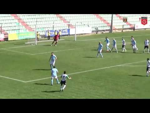 David Jimenez 1991 - Portero