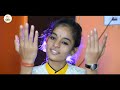 Rekha Viru Mari Majisa Ne Nirkhan No Swar Studio