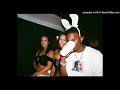 Playboi Carti They Go Off Hugh Hefner Tribute Slowed Reverb