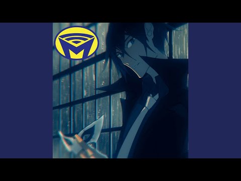 Beneath the Mask (From "Persona 5")