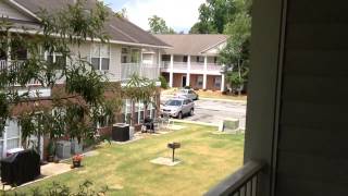 preview picture of video 'FOR RENT-2223 Locksley Woods Drive Unit F'