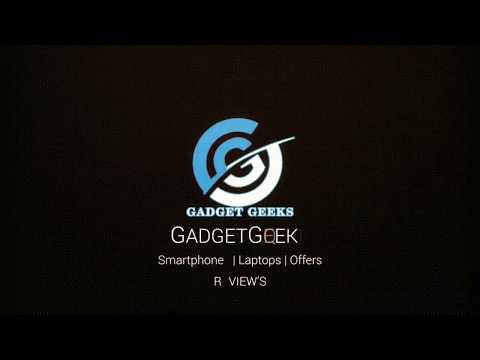 Elephone A4 Pro Review | Buy or Not | 4GB 64GB | Best Budget Phone?