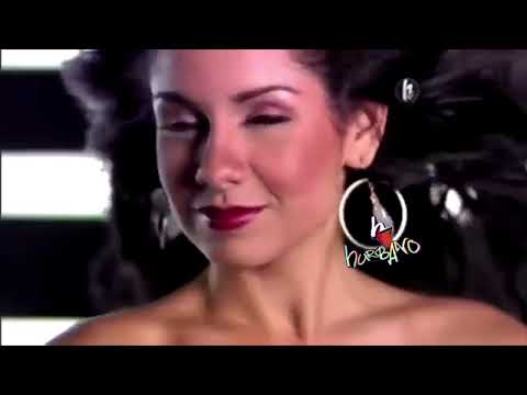 YAGA Y MACKIE - VEO VEO - FULL RECORDS 2008 EN HTV 2009-2016 HURBANO