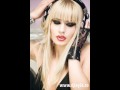 Dj Layla feat Angelica Single lady(lyrics) 