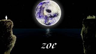 Zoe - Vacío