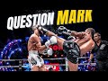 Why More People Don T Land Question Mark Kicks BUT YOU CAN