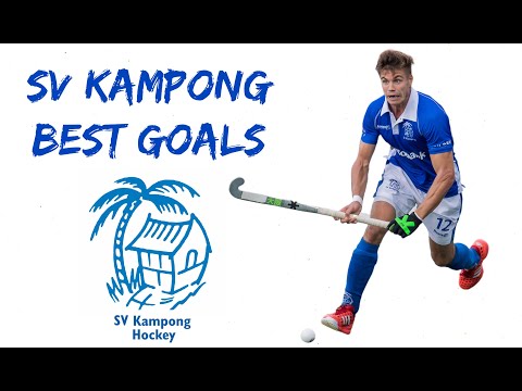 SV Kampong | Best Goals