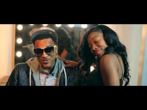 Sneakbo ft Timbo & Frass  - Movie [Official Video] @Sneakbo @i_am_frass @timboSTP