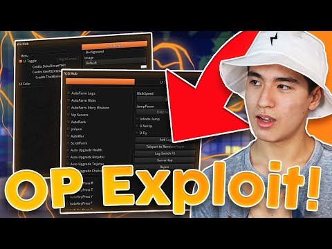 aimbot for roblox phantom forces 2018 pastebin aimbot for roblox phantom forces 2018 pastebin