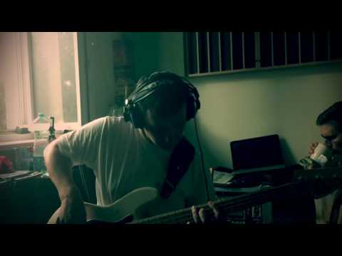 Střemhlav - STŘEMHLAV - NAOPAK [Teaser #2]